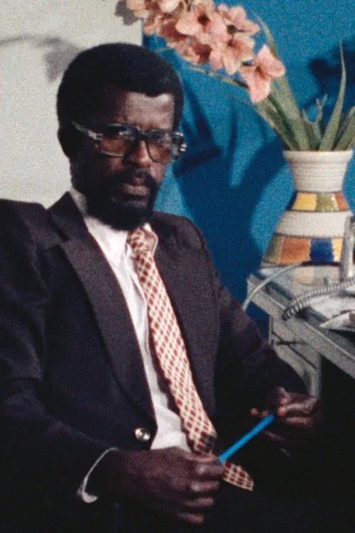 Under House Arrest - Cover