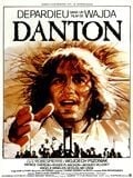 Danton - Cover