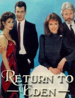 La vengeance aux deux visages - Cover