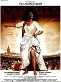 Carmen - Cover
