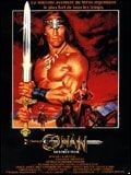 Conan le destructeur - Cover