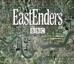 EastEnders - Cover