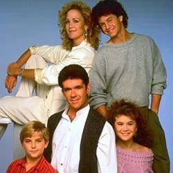 Quoi de neuf, docteur ? - Cover