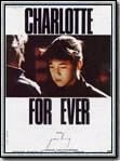 Charlotte For Ever - Cover