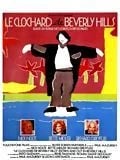 Le Clochard de Beverly Hills - Cover