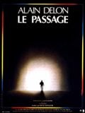 Le Passage - Cover