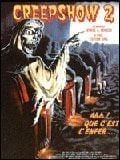 Creepshow 2 - Cover