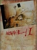 Withnail and I - Cover