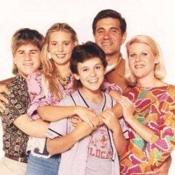 Les Années coup de coeur - Cover