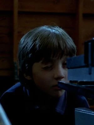 Le Décalogue 1, un seul Dieu tu adoreras - Cover