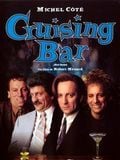 Cruising Bar - Cover