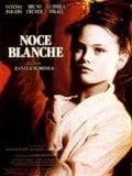 Noce blanche - Cover