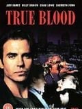 True Blood - Cover