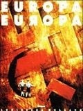 Europa Europa - Cover