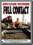 Full contact - Cover