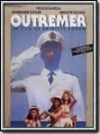 Outremer - Cover