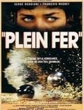 Plein fer - Cover