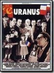 Uranus - Cover