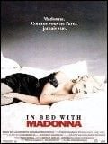 In Bed With Madonna - Cover
