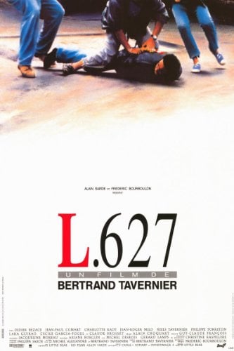 L.627 - Cover