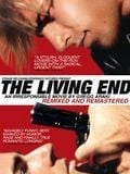The Living End - Cover
