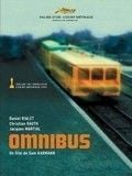 Omnibus - Cover