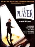 The Player - Cover