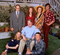 Les Chroniques de San Francisco - Cover