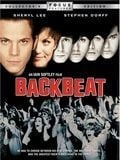 Backbeat - Cover