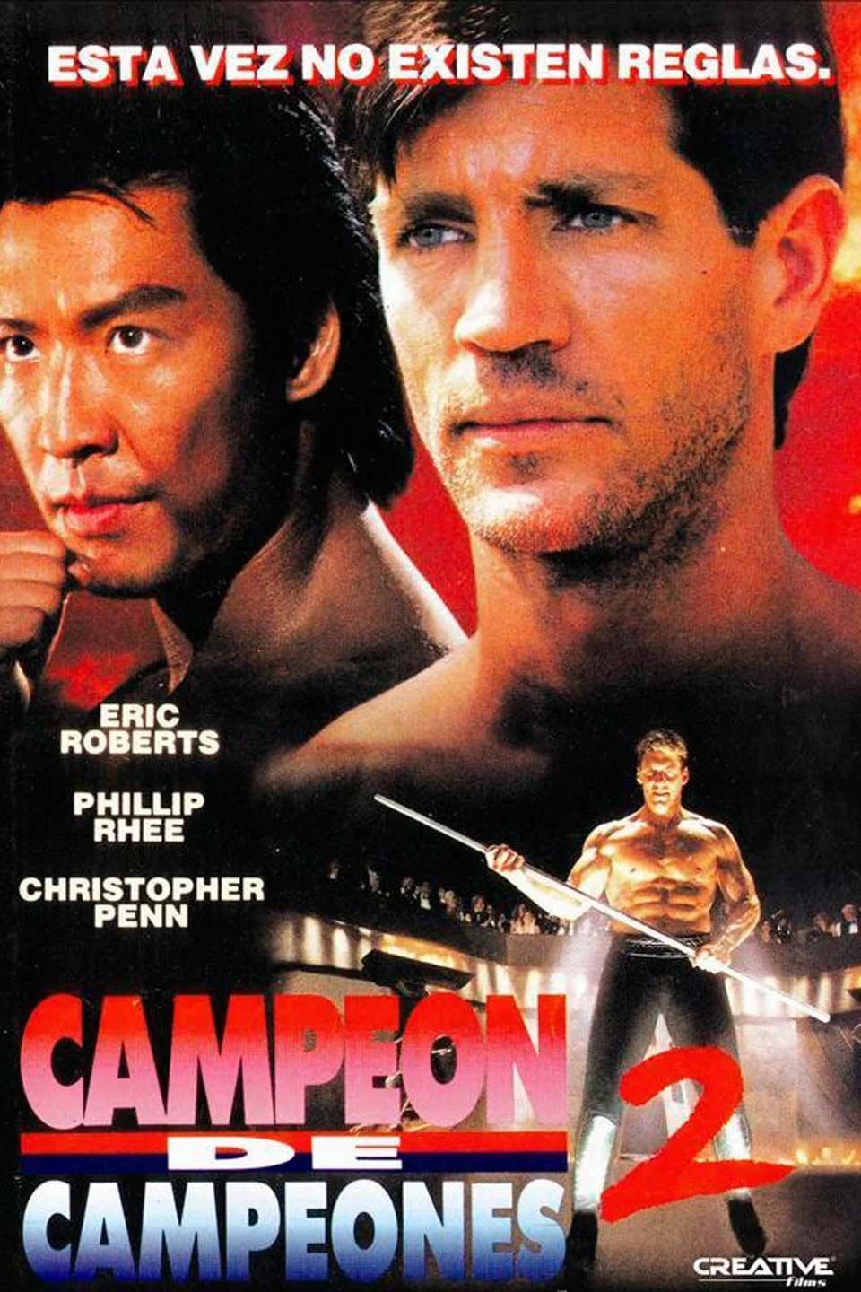 Best of the Best 2 - Cover