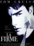 La Firme - Cover