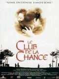 Le Club de la chance - Cover