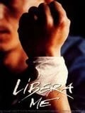 Libera me - Cover