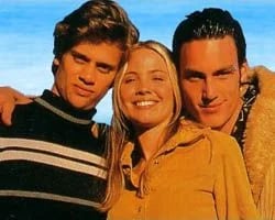 Hartley, coeurs à vif - Cover