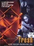 Fresh - Cover