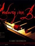 Ludwig Van B. - Cover