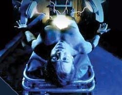 Au-delà du réel, l'aventure continue - Cover