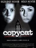Copycat - Cover