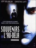 Souvenirs de l'au-dela - Cover