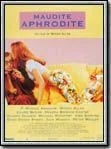 Maudite Aphrodite - Cover