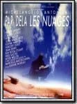 Par-delà les nuages - Cover