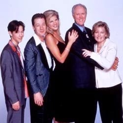 3ème planète après le soleil - Cover