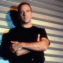 La Sentinelle - Cover