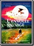 L'Envolée sauvage - Cover