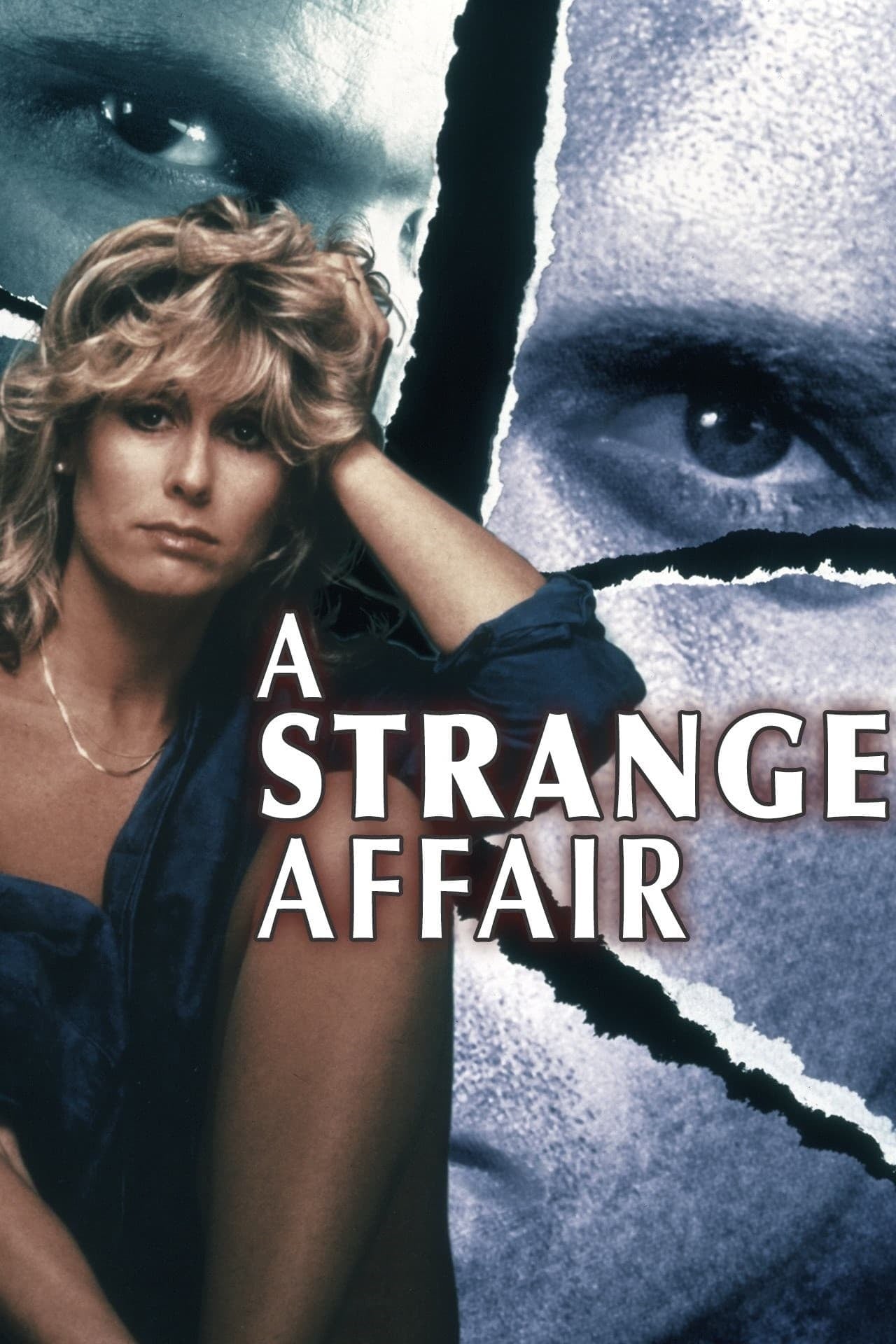 Une autre façon d'aimer - Cover