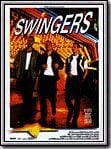 Swingers - Cover