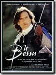 Le Bossu - Cover