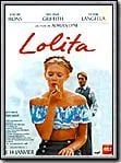Lolita - Cover