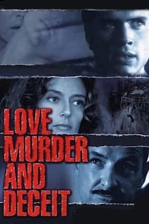 My Stepson, My Lover - Cover