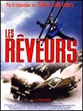 Les Rêveurs - Cover